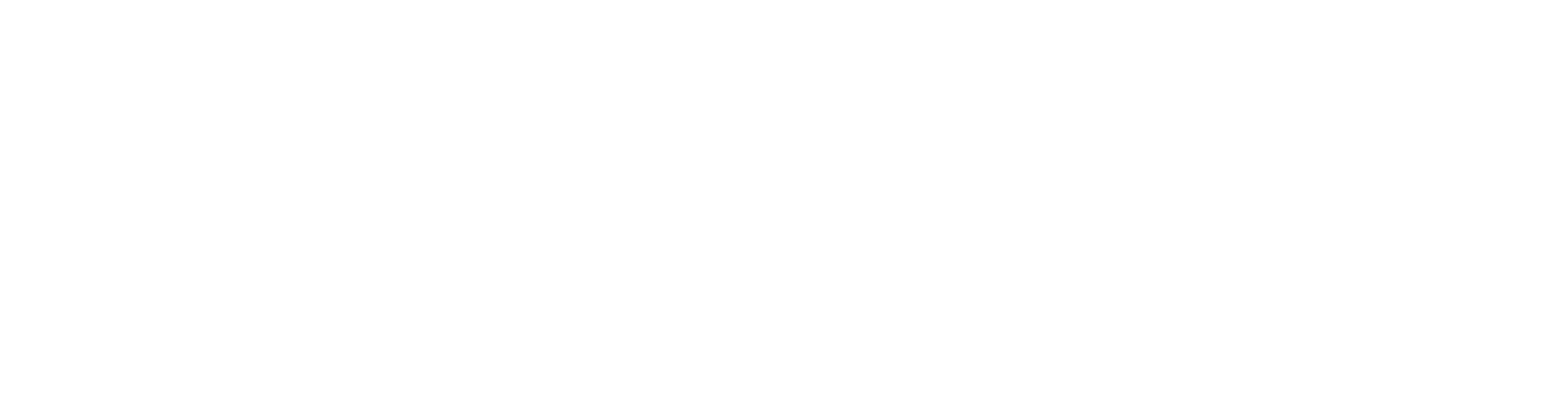 Yintegrativa