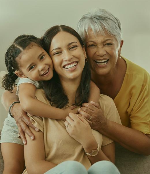 familia